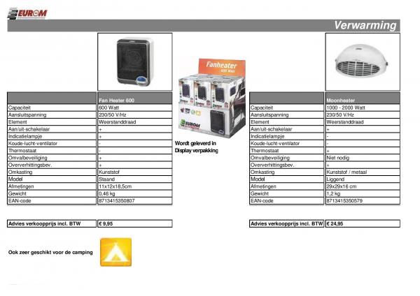 Netto offerte 2015 1 page 051